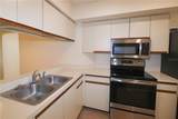 2760 71ST STREET Court - Photo 6