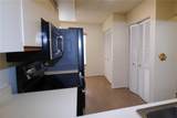 2760 71ST STREET Court - Photo 7