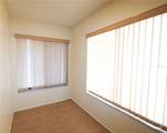2760 71ST STREET Court - Photo 8