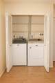 2760 71ST STREET Court - Photo 9
