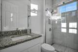 17703 Savory Mist Circle - Photo 10