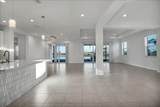 17703 Savory Mist Circle - Photo 11