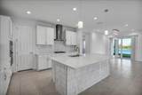 17703 Savory Mist Circle - Photo 13