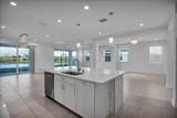 17703 Savory Mist Circle - Photo 14