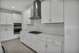 17703 Savory Mist Circle - Photo 15