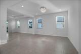 17703 Savory Mist Circle - Photo 16