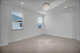 17703 Savory Mist Circle - Photo 17