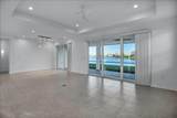 17703 Savory Mist Circle - Photo 18