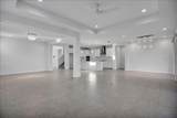 17703 Savory Mist Circle - Photo 19
