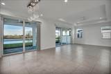 17703 Savory Mist Circle - Photo 20