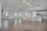 17703 Savory Mist Circle - Photo 21