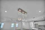 17703 Savory Mist Circle - Photo 22