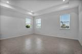 17703 Savory Mist Circle - Photo 24