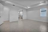 17703 Savory Mist Circle - Photo 25