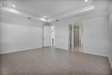 17703 Savory Mist Circle - Photo 26