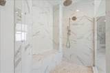 17703 Savory Mist Circle - Photo 27