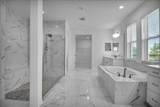 17703 Savory Mist Circle - Photo 28