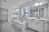 17703 Savory Mist Circle - Photo 29