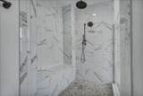 17703 Savory Mist Circle - Photo 30