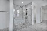 17703 Savory Mist Circle - Photo 31