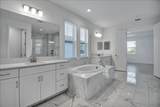 17703 Savory Mist Circle - Photo 32
