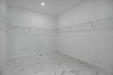 17703 Savory Mist Circle - Photo 33