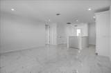 17703 Savory Mist Circle - Photo 34