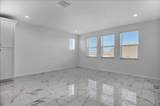 17703 Savory Mist Circle - Photo 35