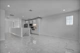 17703 Savory Mist Circle - Photo 36