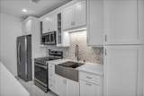 17703 Savory Mist Circle - Photo 37