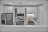 17703 Savory Mist Circle - Photo 38