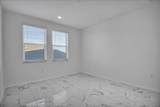 17703 Savory Mist Circle - Photo 39