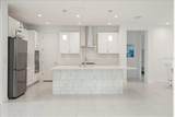 17703 Savory Mist Circle - Photo 4