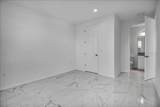 17703 Savory Mist Circle - Photo 40