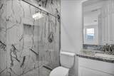 17703 Savory Mist Circle - Photo 41