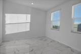 17703 Savory Mist Circle - Photo 42