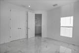 17703 Savory Mist Circle - Photo 43