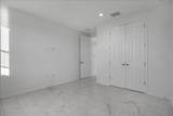 17703 Savory Mist Circle - Photo 44