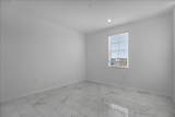 17703 Savory Mist Circle - Photo 45