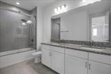 17703 Savory Mist Circle - Photo 46