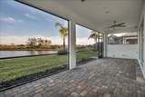 17703 Savory Mist Circle - Photo 47