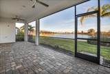 17703 Savory Mist Circle - Photo 48
