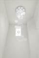17703 Savory Mist Circle - Photo 5