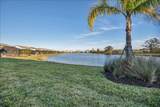 17703 Savory Mist Circle - Photo 58