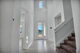 17703 Savory Mist Circle - Photo 6