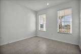 17703 Savory Mist Circle - Photo 7