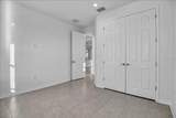 17703 Savory Mist Circle - Photo 8