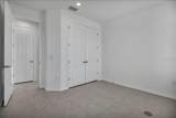 17703 Savory Mist Circle - Photo 9