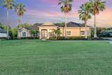 15425 29TH Lane - Photo 1
