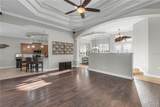 15425 29TH Lane - Photo 10